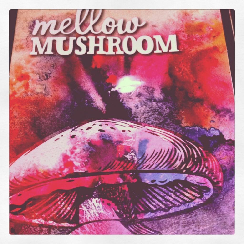 Mellow Mushroom is located at 16000 Stuebner Airline Road, Spring, Texas 77379.   