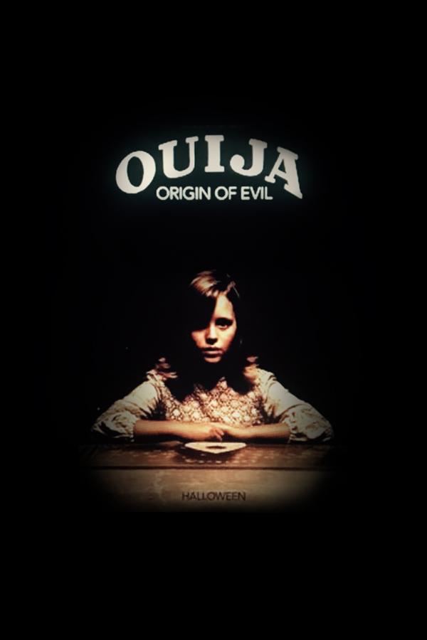 Ouija the origin of deals evil full movie