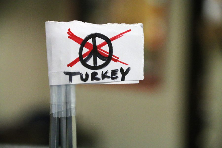 Terror+in+Turkey