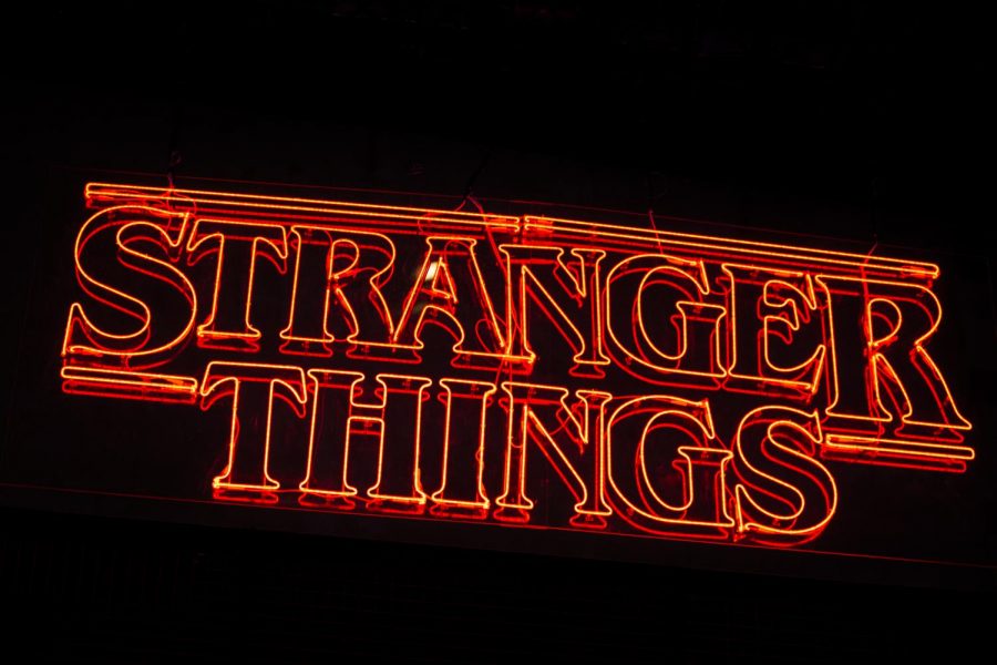 Stranger+Things+Review