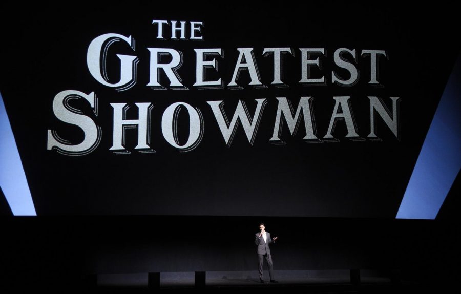 The+Greatest+Showman+Review