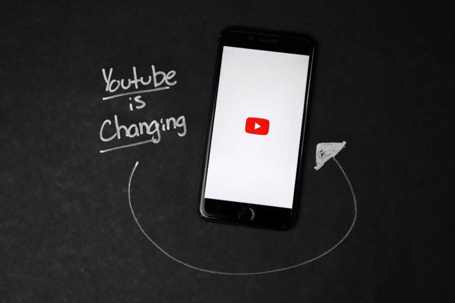 YouTube Tightens Regulations After Controversy