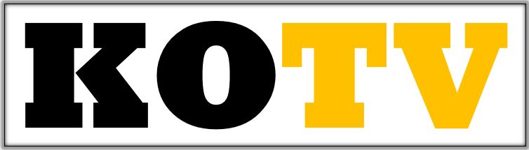 KOTV Logo