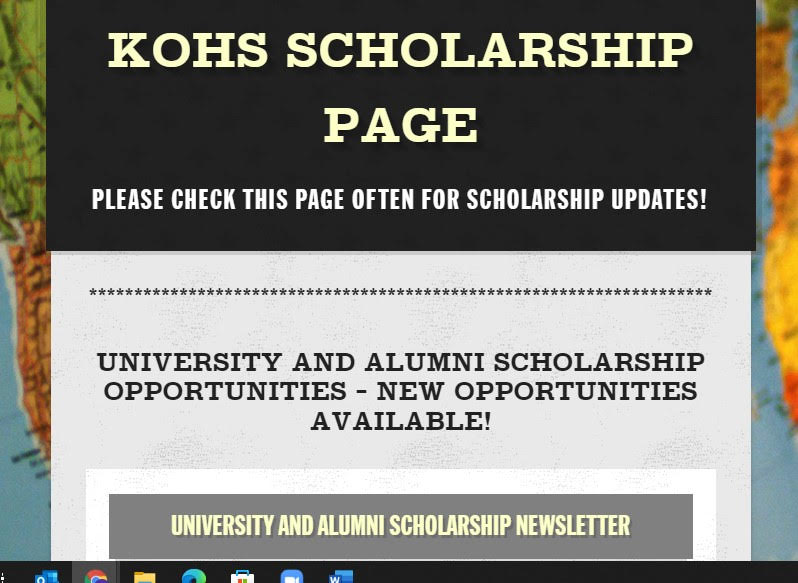 Scholarships+will+help+students+get+financial+assistance+for+college.%0A