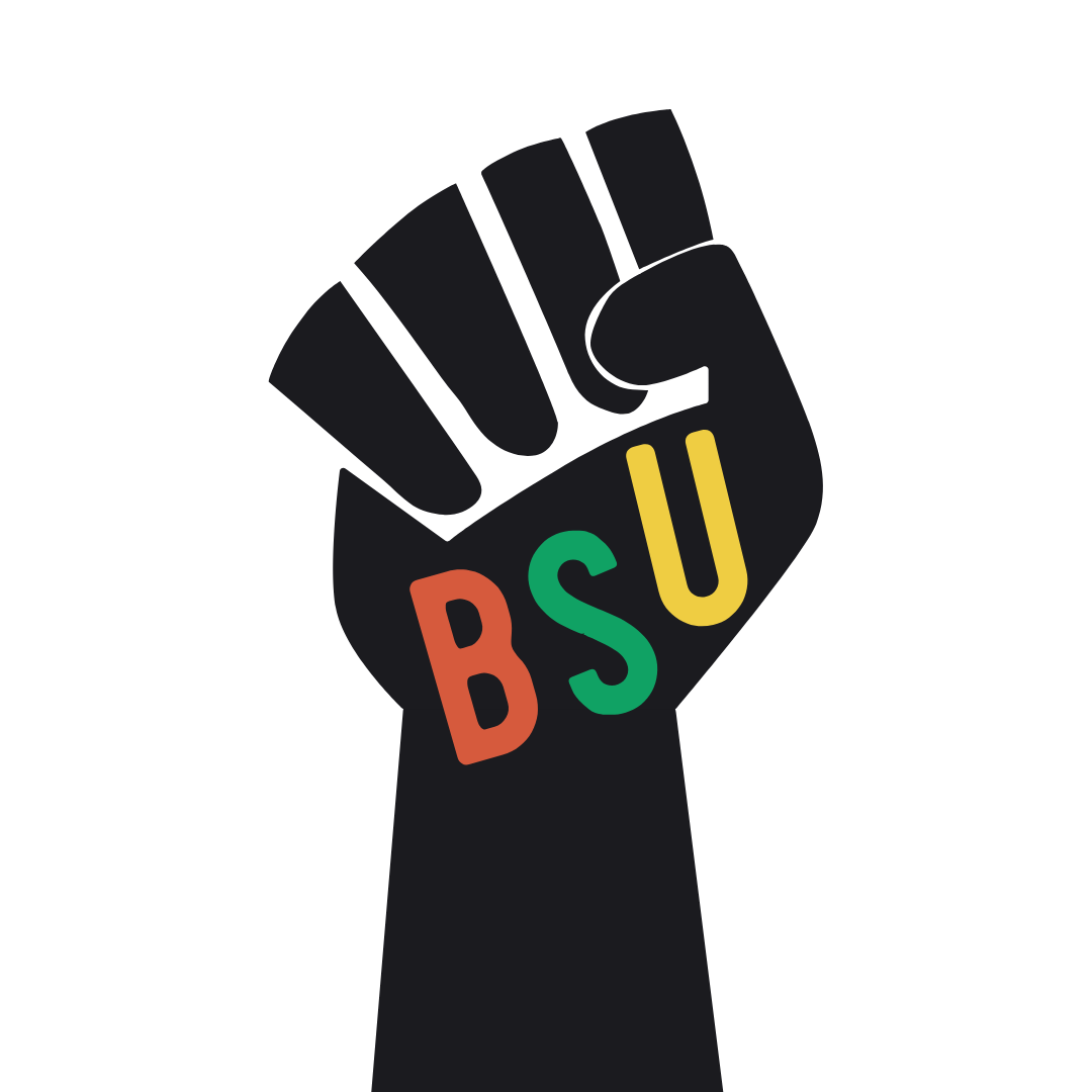 SDSU Aztec Student Union Branding · RSM Design