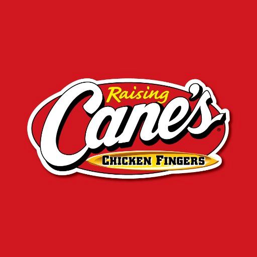 With 50,000 employees working in different 360 restaurants within 23 states, Raising Cane's can be described as a productive work environment for people to gain valuable on-hands experience.