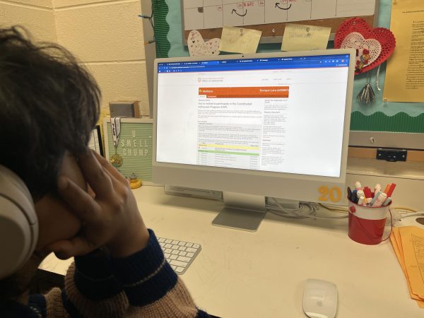 Decisions from colleges and universities are handed out as early as November, with most regular decisions coming out in February or April. This eaves time for students to make their final decisions by the end of May. 
