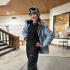 Byline photo of Riley Standish